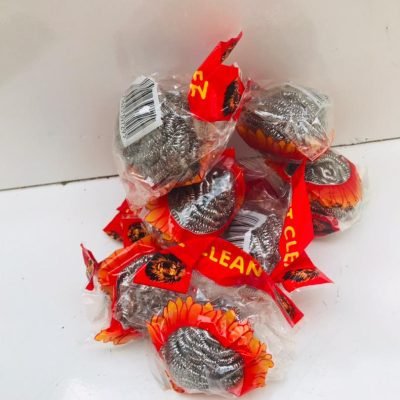 IMG-20250127-WA0009