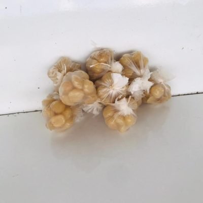 IMG-20250127-WA0010