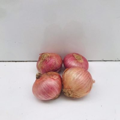 IMG-20250127-WA0012