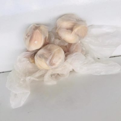IMG-20250127-WA0015