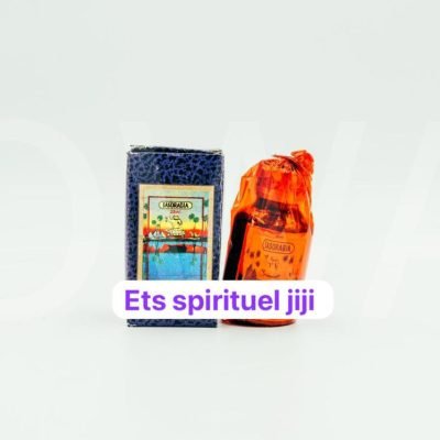 IMG-20250215-WA0022[1]