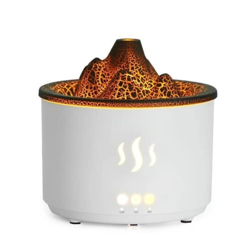 aroma diffuser