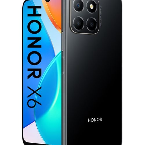 Honor X6 64/4G