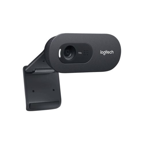 logitech c270i iptv