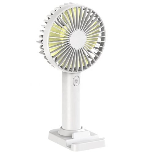 mini ventilateur n10 fresh fan hand held fan